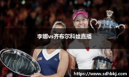 李娜vs齐布尔科娃直播