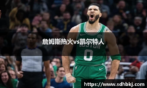 詹姆斯热火vs凯尔特人