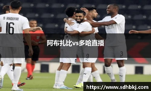 阿布扎比vs多哈直播