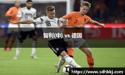 智利(中) vs 德国