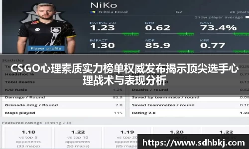 意昂体育3