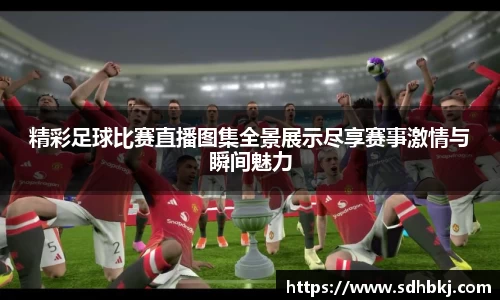 意昂体育3
